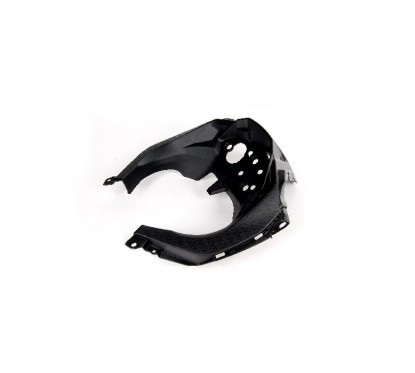 Cover Meter Kawasaki Ninja 300 14093-0249