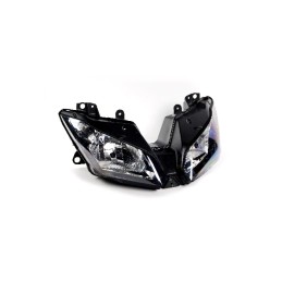 Headlight Kawasaki Versys 650 23007-0174