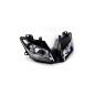 Headlight Kawasaki Versys 650 2015/2021