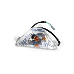 Clignotant Avant Droit Kawasaki Ninja 300 23040-0148