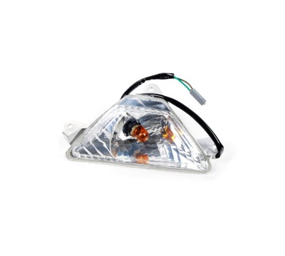 Winker Front Right Kawasaki Ninja 300 23040-0148