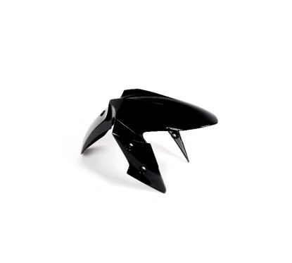 Garde Boue Avant Kawasaki Z300 35004-0318