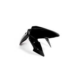 Front Fender Kawasaki Z250 35004-0318