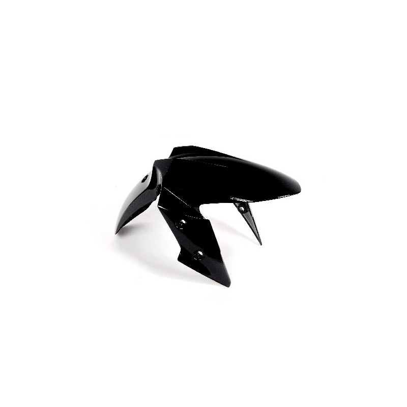 Front Fender Kawasaki Z250