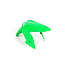 Front Fender Kawasaki Ninja 300 35004-0318