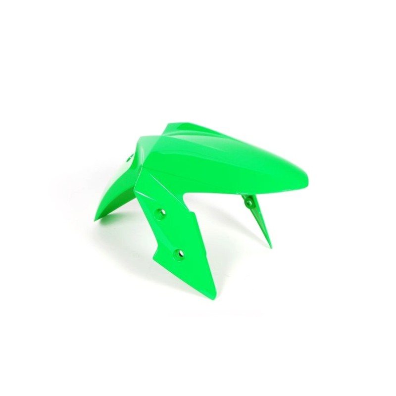 Front Fender Kawasaki Ninja 300 Front Fender Kawasaki Ninja 300