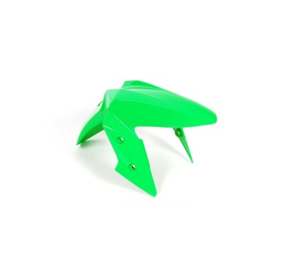Front Fender Kawasaki Ninja 300 35004-0318