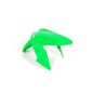 Front Fender Kawasaki Ninja 300 Front Fender Kawasaki Ninja 300