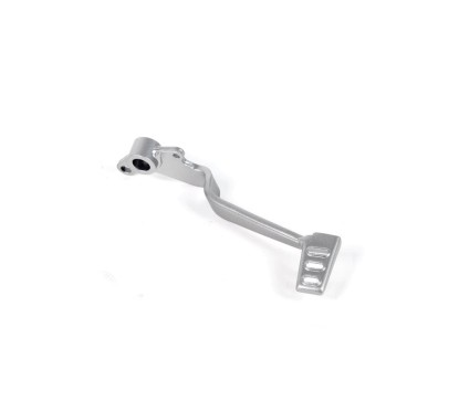 Brake Pedal Kawasaki Z300 43001-0721