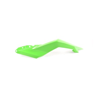 Carénage Arrière Gauche Kawasaki Ninja 300 53065-0060