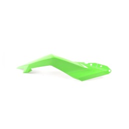 Carénage Arrière Droit Kawasaki Ninja 300 53065-0061