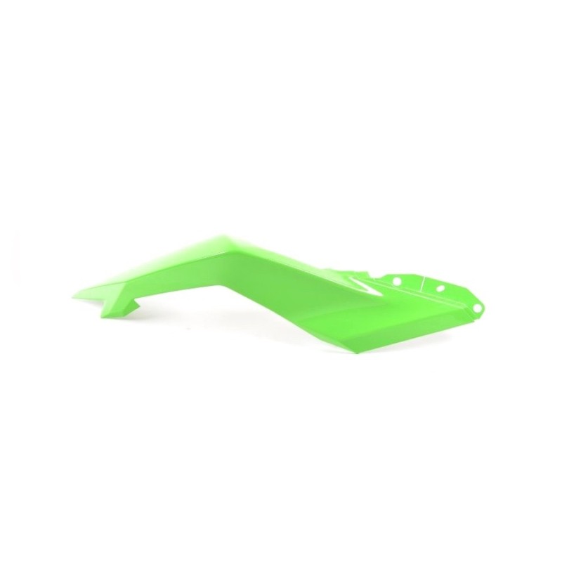 Carénage Flanc Arrière Droit Kawasaki Ninja 300 Carénage Flanc Arrière Droit Kawasaki Ninja 300