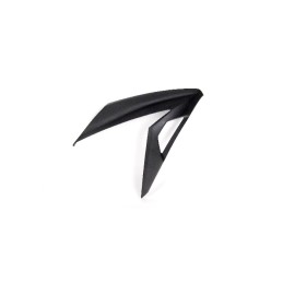 Carénage Avant Droit Kawasaki Ninja 300 55028-0419