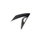 Cowling Right Side Kawasaki Ninja 300