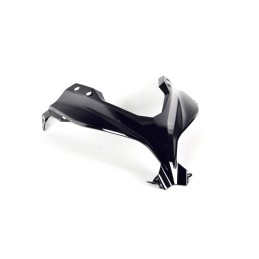 Cowling Upper Kawasaki Ninja 300 55028-0496