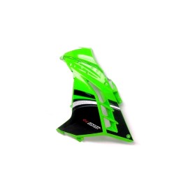Carénage Central Gauche Kawasaki Ninja 300