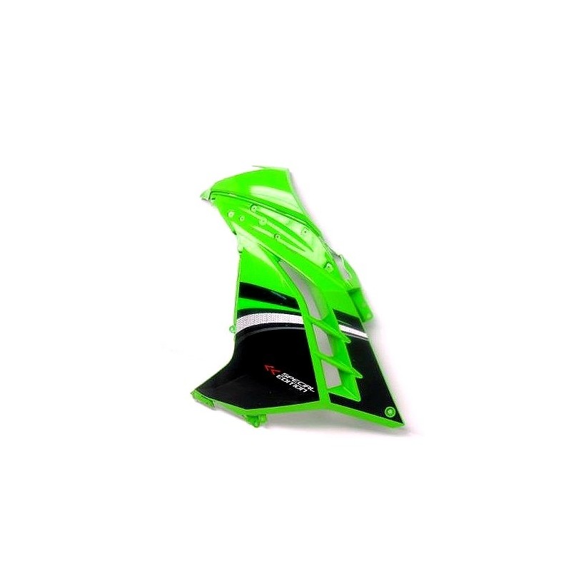Cowling Center Left Kawasaki Ninja 300