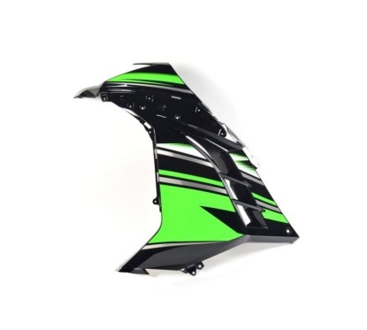 Cowling Center Left Kawasaki Ninja 300
