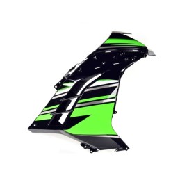 Carénage Flanc Central Droit Kawasaki Ninja 300