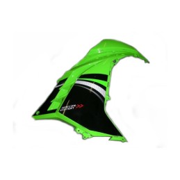 Cowling Center Right Kawasaki Ninja 300 55055