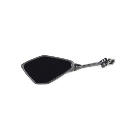 Rétroviseur Gauche Kawasaki Ninja 300 56001-0239