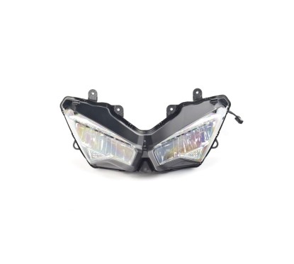 Headlight Kawasaki NINJA 400 23004-0395