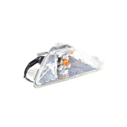 Clignotant Avant Droit Kawasaki NINJA 400 23040-0154