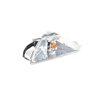 Clignotant Avant Droit Kawasaki NINJA 400 23040-0154