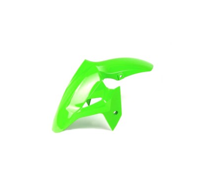 Front Fender Kawasaki NINJA 400 35038-0007
