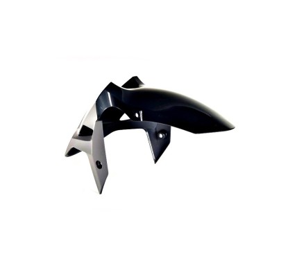 Front Fender Kawasaki Z250 2019 2020 2021 2022 35038-0007-660