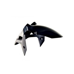 Garde Boue Avant Kawasaki NINJA 250 35038-0007