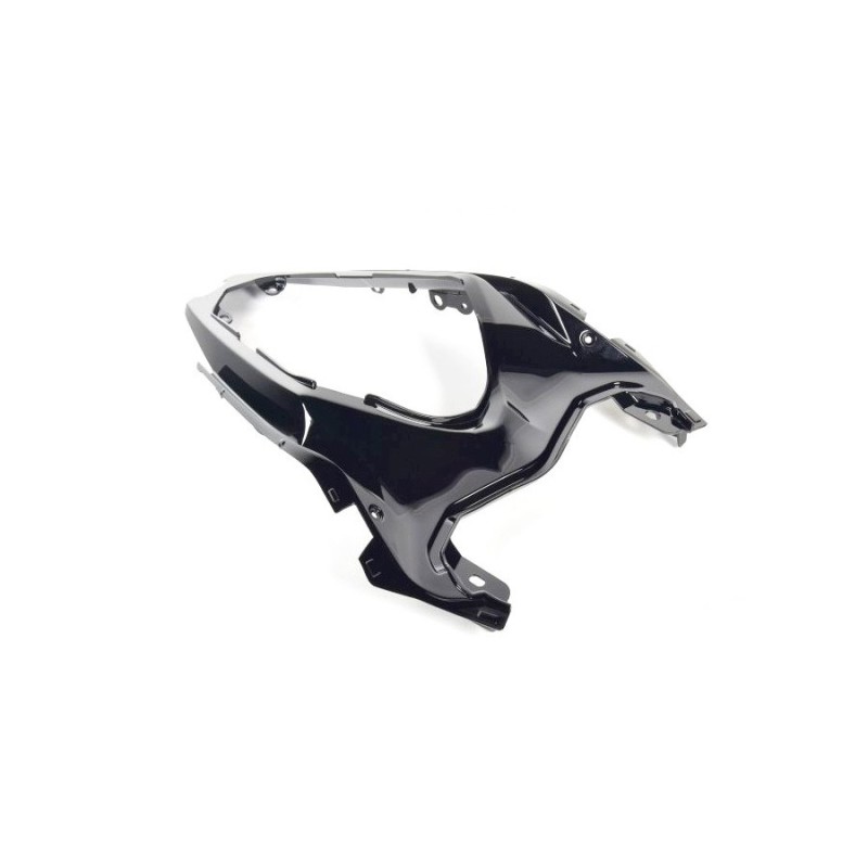 Carénage Arrière Centrale Kawasaki NINJA 400