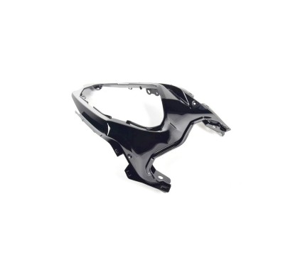 Rear Cover Center Kawasaki NINJA 400 36041-0036