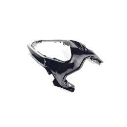Carénage Arrière Centrale Kawasaki Z250 36041-0036