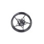 Front Wheel Kawasaki Ninja 400