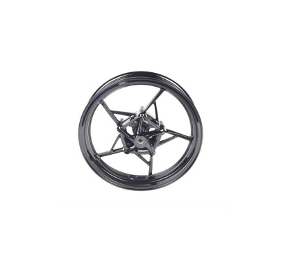 Jante Avant Kawasaki Z400 41073-0752-QT