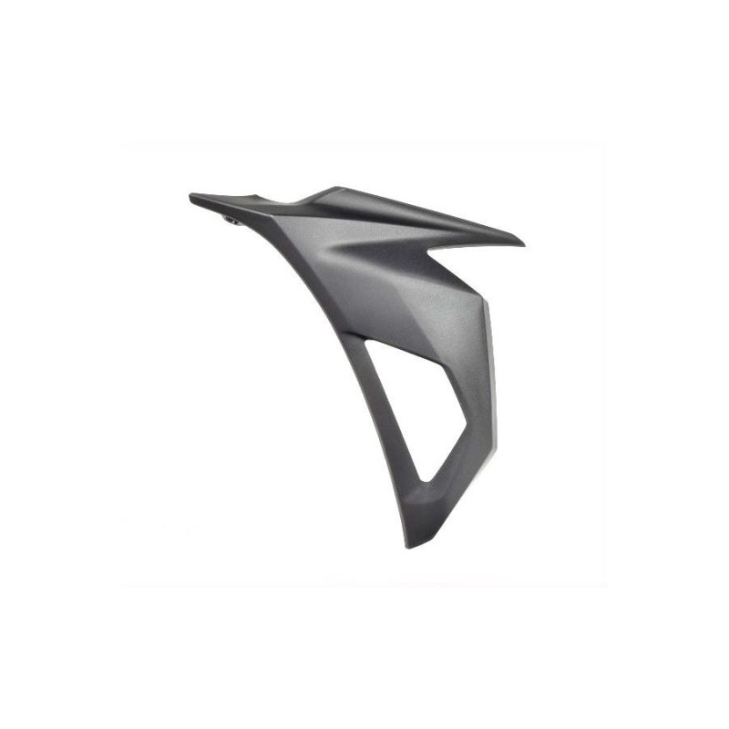 Cover Side Front Left Kawasaki NINJA 400