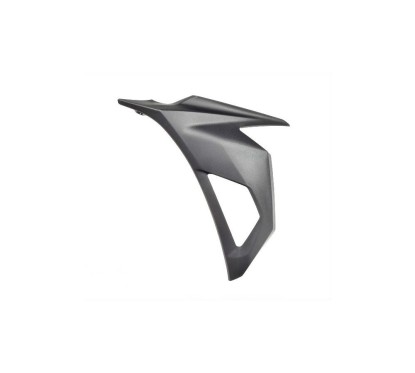 Cover Side Front Left Kawasaki NINJA 400 55028-0637