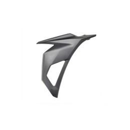 Cover Side Front Right Kawasaki NINJA 400 55028-0638