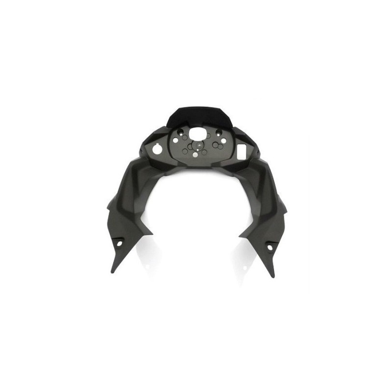 Cowling Upper Inner Kawasaki Versys-X 300