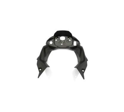 Cowling Upper Inner Kawasaki Versys-X 300 55028-0630