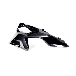 Cowling Front Left Side Lower Kawasaki NINJA 400 55028-0641