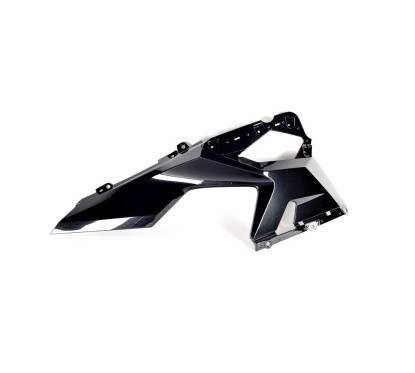 Cowling Front Right Side Lower Kawasaki NINJA 400 55028-0642