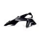Cowling Front Right Side Lower Kawasaki NINJA 400