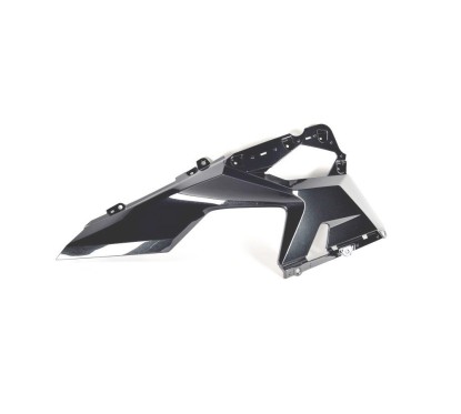Carénage Avant Droit Inférieur Kawasaki NINJA 400