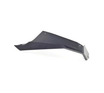 Cowling Lower Right Kawasaki NINJA 400 55028-0646