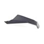 Cowling Lower Right Kawasaki NINJA 400