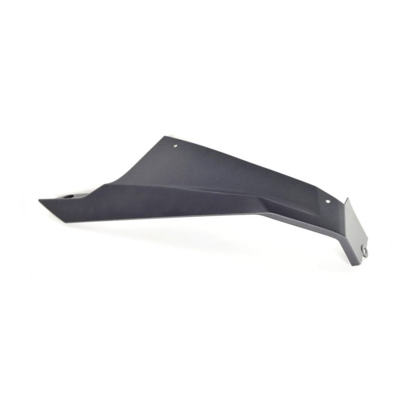 Carénage Inférieur Droit Kawasaki NINJA 250