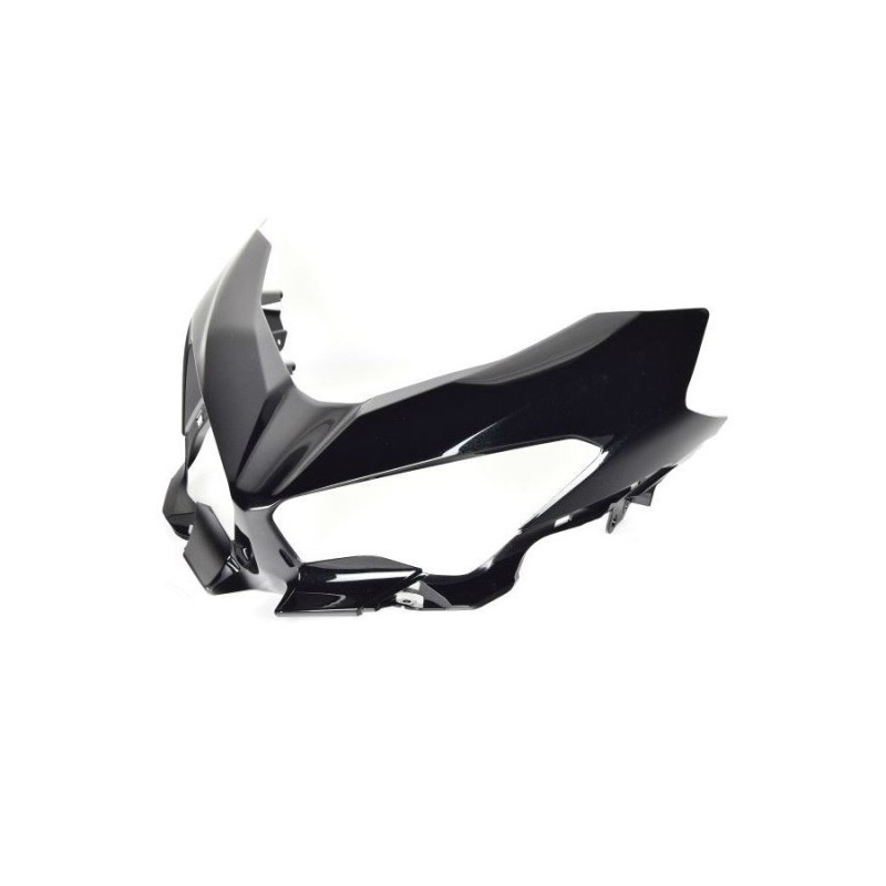 Cowling Upper Kawasaki NINJA 400