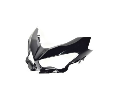 Cowling Upper Kawasaki NINJA 400 55028-0690